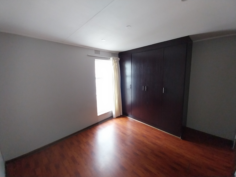 To Let 6 Bedroom Property for Rent in Fort Gale Eastern Cape